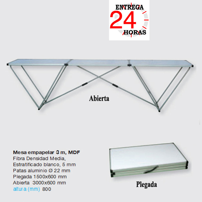 47011-1 Mesa Aluminio 3mt.jpg